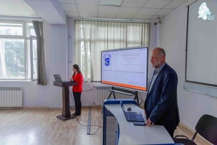 სურათი