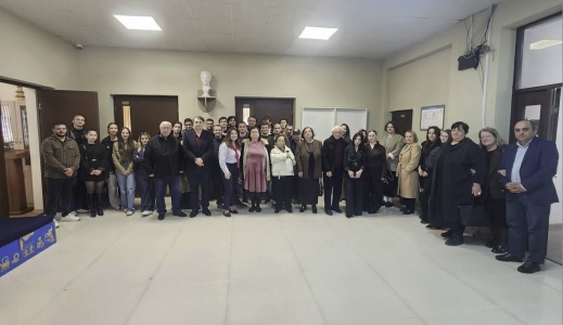 სურათი