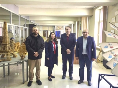 სურათი