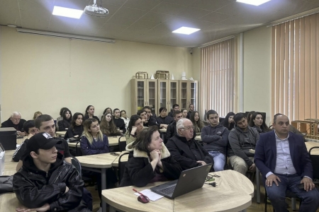 სურათი