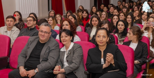 სურათი