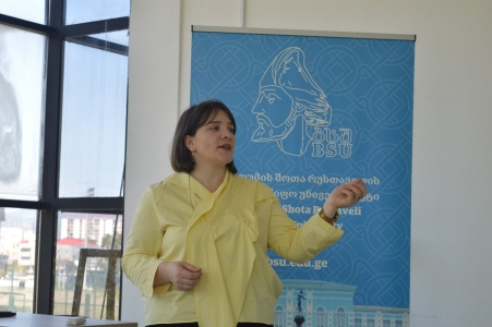 სურათი