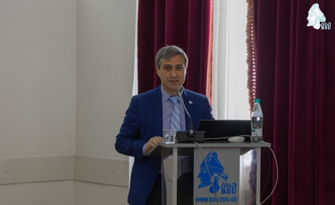 სურათი