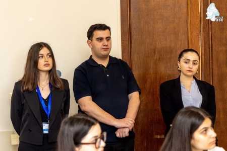 სურათი