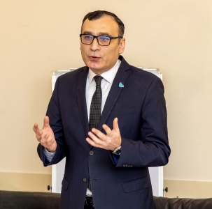 სურათი
