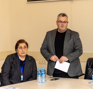 სურათი