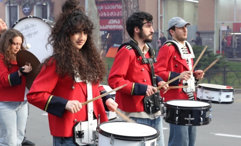 სურათი