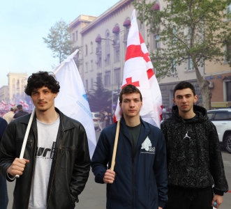 სურათი