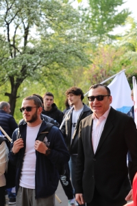 სურათი