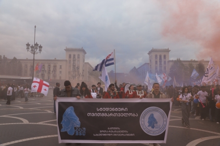 სურათი
