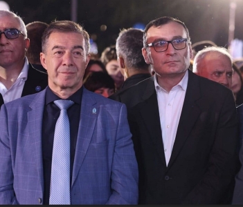 სურათი