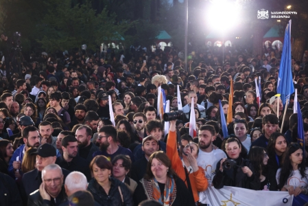 სურათი