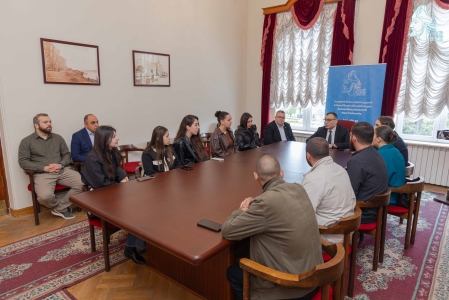 სურათი