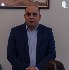 სურათი
