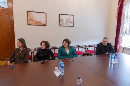 სურათი