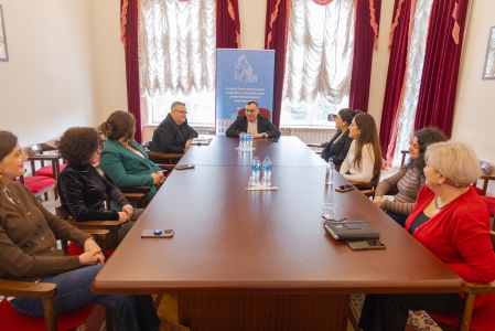 სურათი