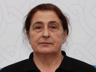 სურათი
