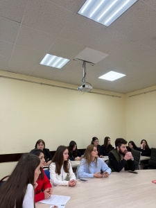 სურათი