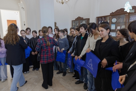 სურათი