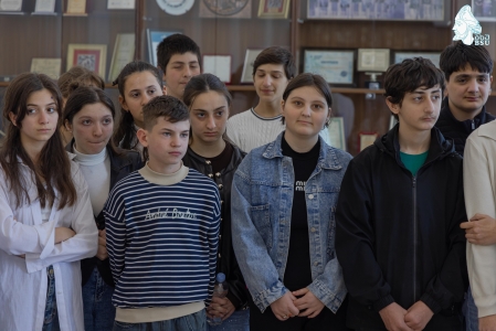 სურათი
