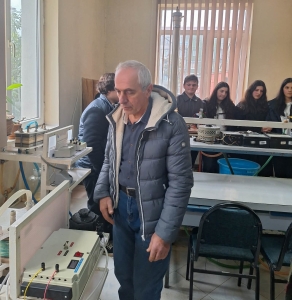 სურათი