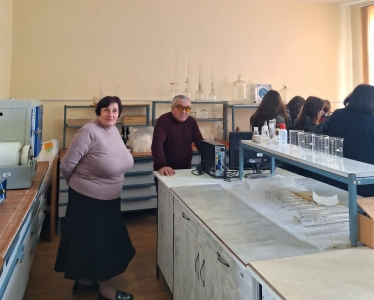 სურათი