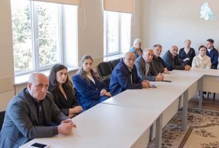 სურათი