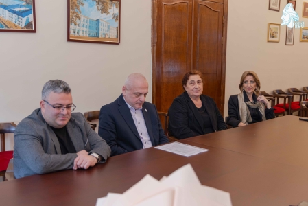 სურათი