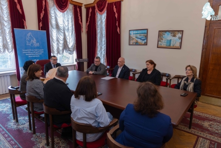 სურათი