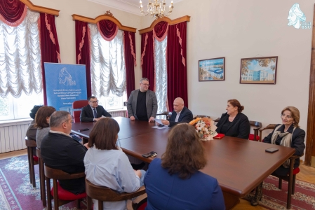 სურათი