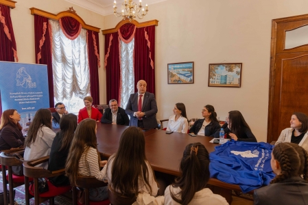 სურათი