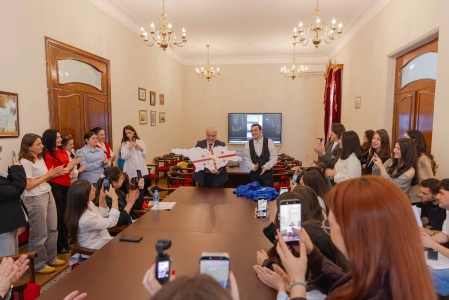 სურათი