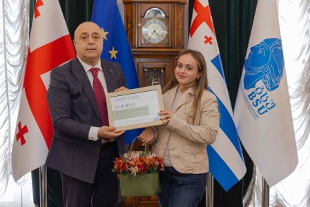 სურათი