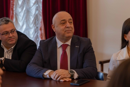 სურათი