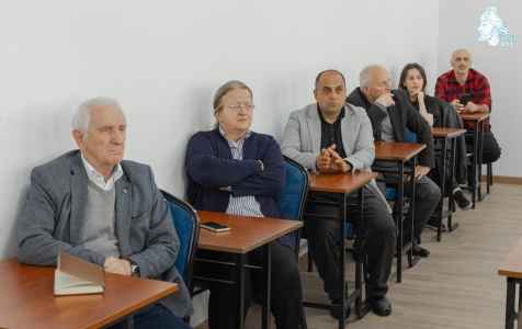 სურათი