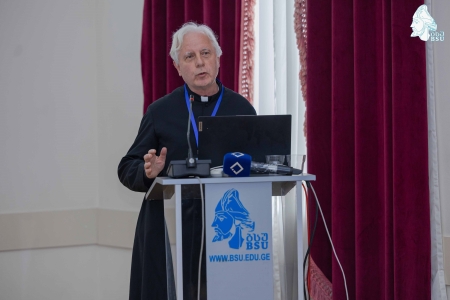 სურათი