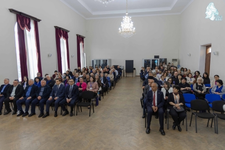 სურათი