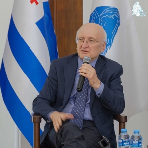 სურათი