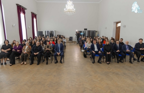 სურათი
