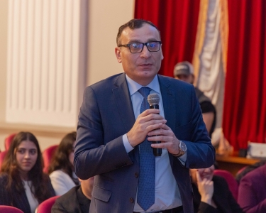 სურათი