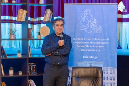 სურათი
