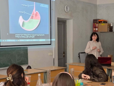 სურათი