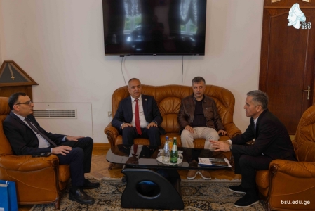 სურათი