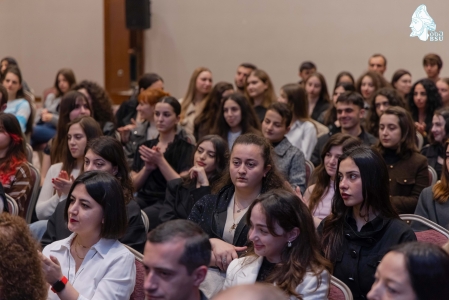 სურათი