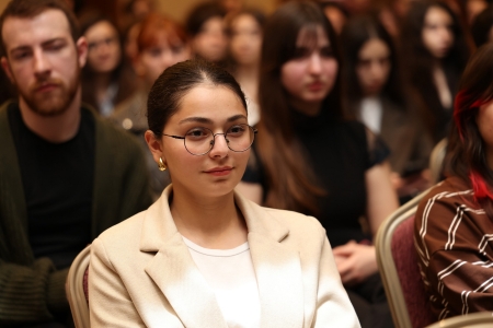 სურათი