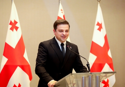 სურათი