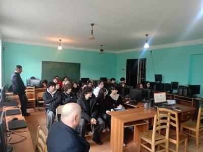 სურათი