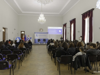 სურათი