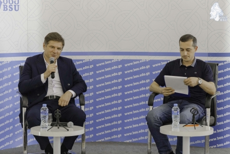 სურათი