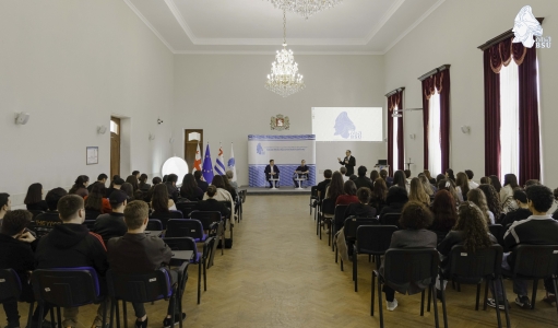 სურათი